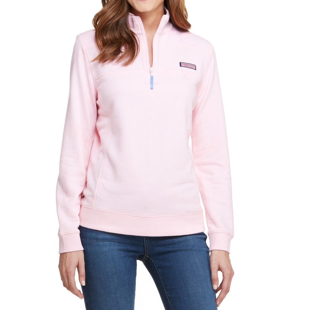 Flamingo Vineyard Vines Shep Shirt